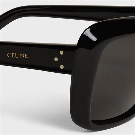 celine sunglasses 95681|Celine usa official website.